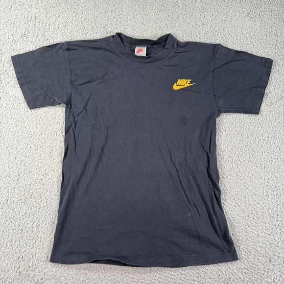 nike agassi shirt